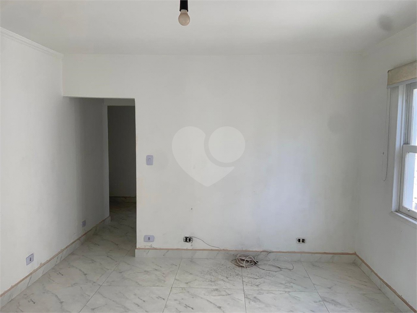 Apartamento à venda com 1 quarto em Jardim Paulista, São Paulo, SP