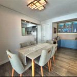 Apartamento à venda com 3 suítes em Vila Zilda (tatuapé), São Paulo, SP