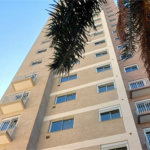 Apartamento à venda com 1 quarto em Butantã, São Paulo, SP