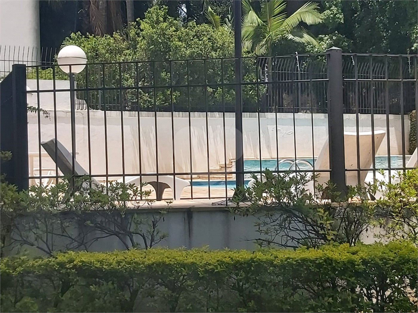 Apartamento à venda com 3 quartos, sendo 2 suítes, em Vila Andrade, São Paulo, SP