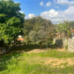 Casa à venda com 3 quartos em Jardim Caparelli (mailasqui), São Roque, SP