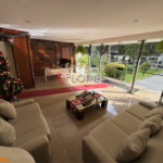 Apartamento à venda com 4 quartos, sendo 2 suítes, em Tijuca, Rio de Janeiro, RJ