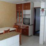 Sobrado à venda com 3 quartos, sendo 2 suítes, em Vila Aurora (zona Norte), São Paulo, SP