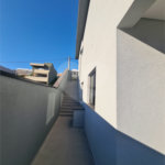 Casa à venda com 3 suítes no condomínio Reserva dos Jatobás, Louveira - SP