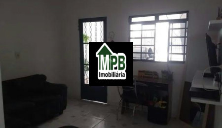 Casa à venda com 4 quartos em JD Monterrey, Sorocaba, SP