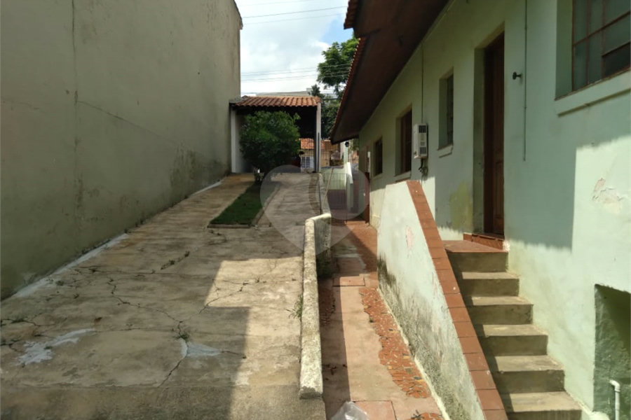 Casa Térrea à venda com 2 quartos em Casa Verde, São Paulo, SP