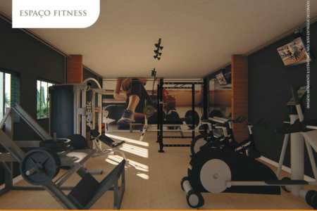 Innovate Residencial