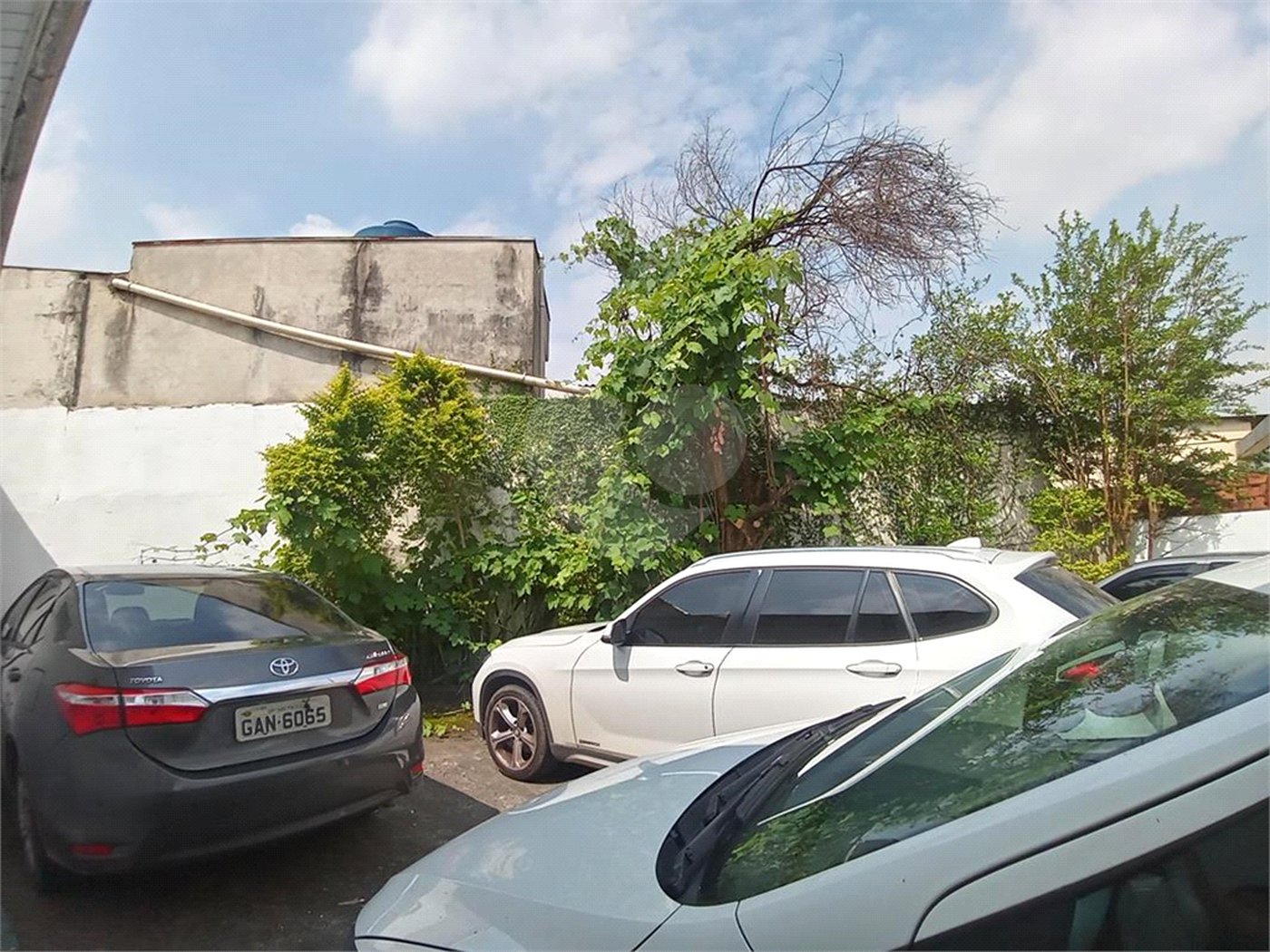 Terreno à venda ou para alugar com 3 quartos em Tucuruvi, São Paulo, SP
