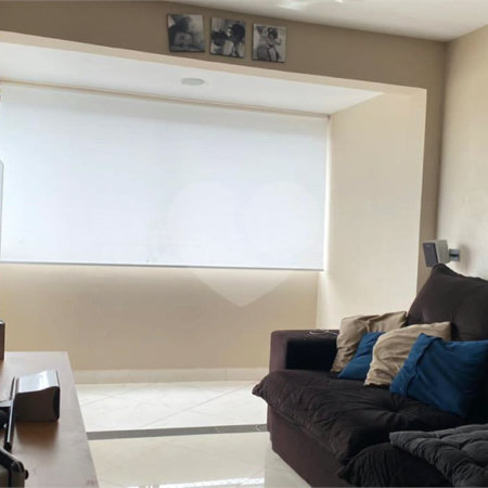Duplex à venda com 2 quartos, sendo 1 suíte, em Pechincha, Rio de Janeiro, RJ