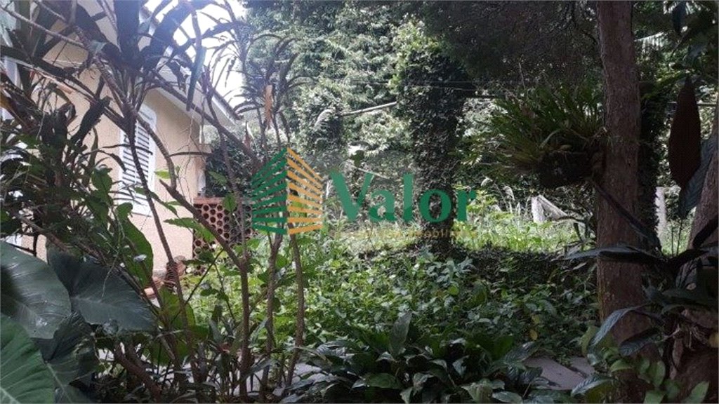 Casa Residencial Vila Prado á venda.