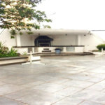 Apartamento à venda com 3 quartos, sendo 1 suíte,  em Vila Andrade, São Paulo, SP