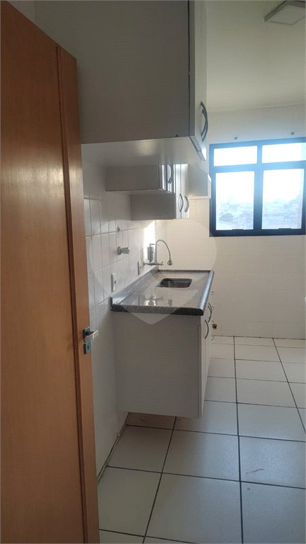 Apartamento à venda com 3 quartos, sendo 1 suíte, em Macedo, Guarulhos, SP