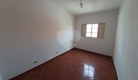 Sobrado à venda com 3 quartos em Tucuruvi, São Paulo, SP