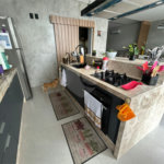 Casa à venda com 3 suítes no condomínio Renascence Residencial, Sorocaba - SP