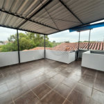 Casa de Vila à venda com 2 quartos, sendo 1 suíte, em Conjunto Residencial Jardim Villagio Torino, Sorocaba, SP