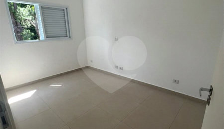 Apartamento à venda com 2 quartos em Jardim Imperial, Atibaia, SP