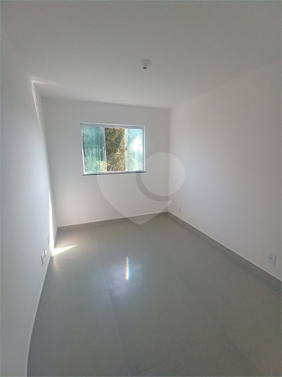 Casa à venda com 3 quartos, sendo 1 suíte, em Campo Grande, Rio de Janeiro, RJ