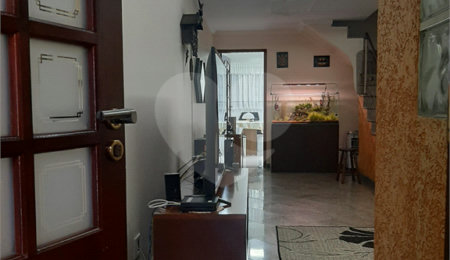 Casa à venda com 3 quartos, sendo 1 suíte,  em Tremembé, São Paulo, SP