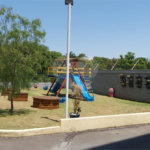 Apartamento à venda com 2 quartos, sendo 1 suíte, em Pinheirinho, Vinhedo, SP