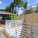 Casa à venda com 4 suítes no condomínio Sunset Brooklin, São Paulo - SP