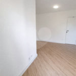 Apartamento à venda com 3 quartos em Jardim Caiapiá, Cotia, SP