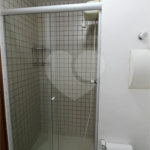 Apartamento à venda com 3 quartos em BUTANTÃ, São Paulo, SP