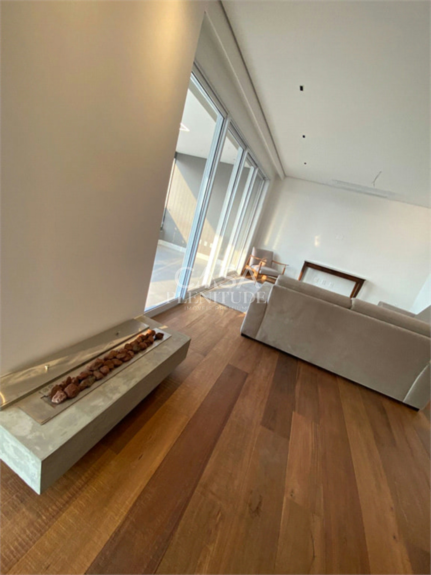 Apartamento à venda ou para alugar com 4 suítes em Parque Campolim, Sorocaba, SP