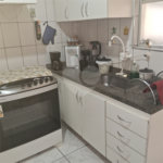 Apartamento à venda com 3 quartos, sendo 1 suíte, em Cidade Nova I, Indaiatuba, SP