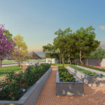 Residencial Brumana