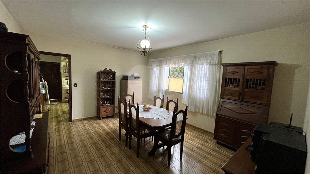 Sobrado à venda com 3 quartos, sendo 1 suíte, em Horto, São Paulo, SP