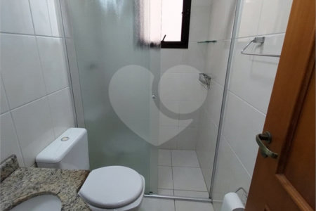 Apartamento à venda com 3 quartos, sendo 2 suítes,  em Vila Gilda, Santo André, SP