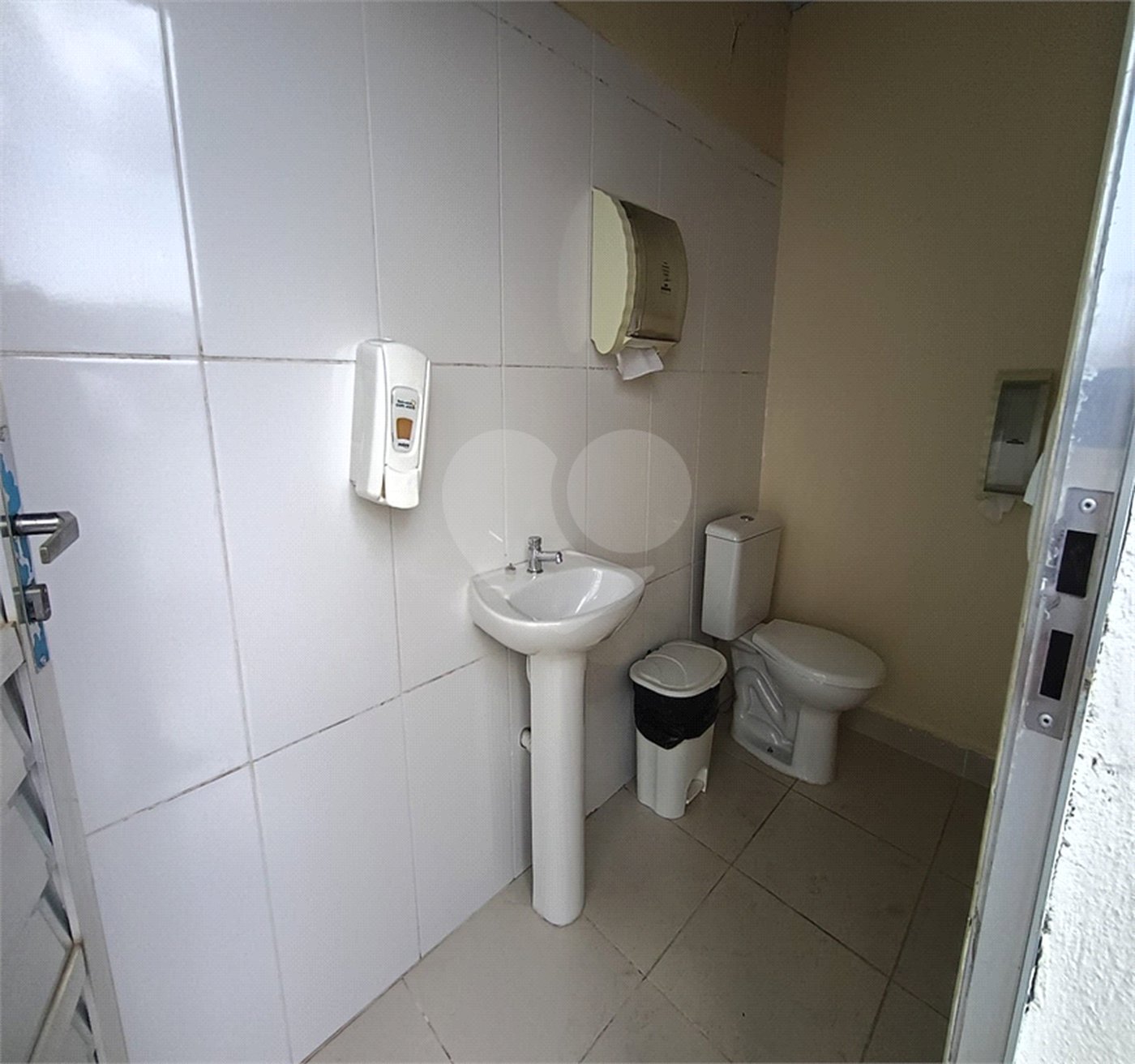 Apartamento à venda com 2 quartos em Vila Aurora (zona Norte), São Paulo, SP