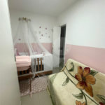 Apartamento à venda com 2 quartos, sendo 1 suíte, em Jardim Brasil (zona Norte), São Paulo, SP