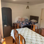 Apartamento à venda com 3 quartos em Alto da Lapa, São Paulo, SP