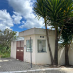 Apartamento à venda com 2 quartos em Outeiro de Passárgada, Cotia - SP