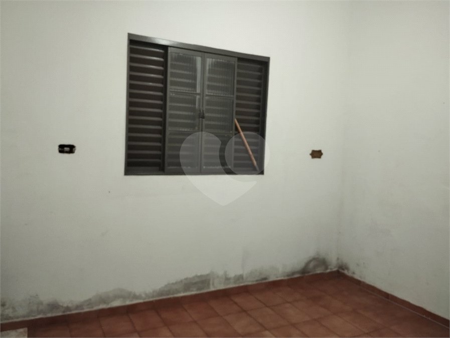Casa Térrea à venda com 3 quartos, sendo 1 suíte, em Vila Xavier (vila Xavier), Araraquara, SP