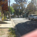 Terreno à venda em Tremembé, São Paulo, SP