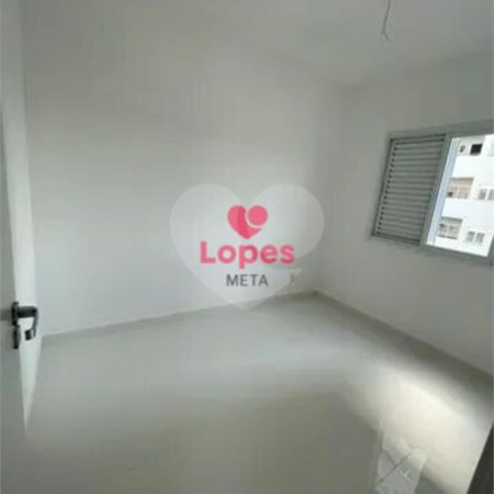 Apartamento à venda com 2 quartos, sendo 1 suíte, em Condomínio Residencial Colinas do Paratehy, São José dos Campos, SP