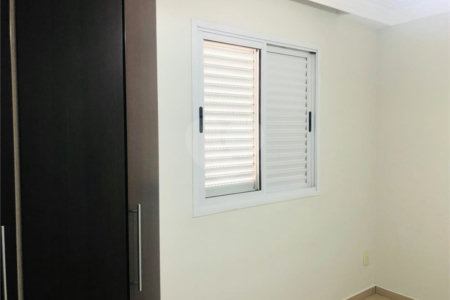 Apartamento à venda com 3 quartos, sendo 1 suíte, em Mooca, São Paulo, SP