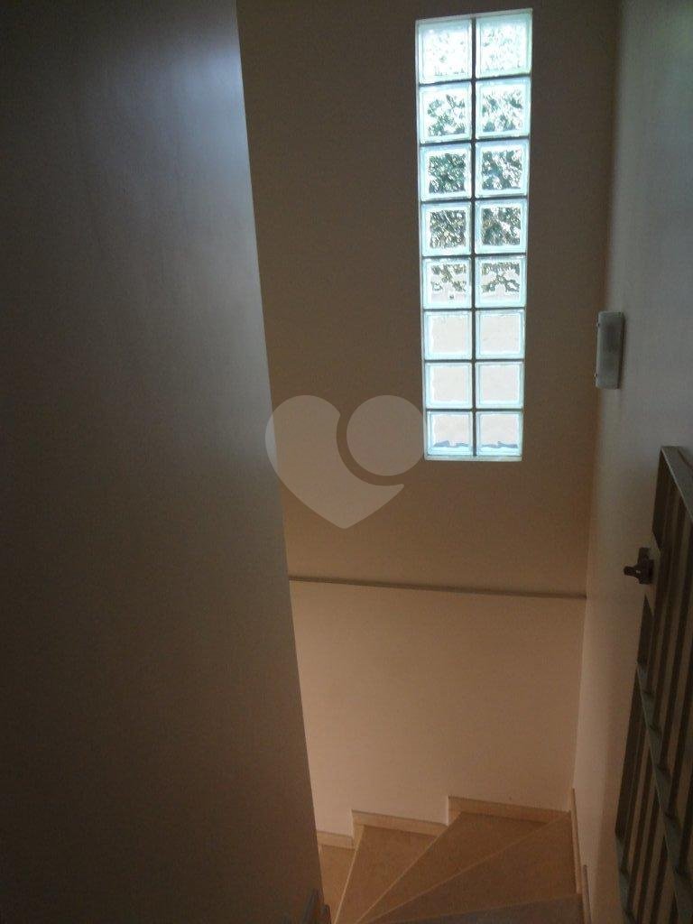 Casa à venda com 3 quartos, sendo 1 suíte,  em Limão, São Paulo, SP