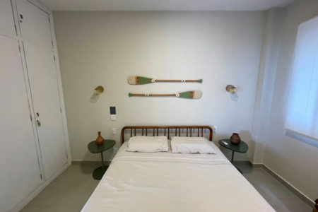 Apartamento com 2 dormitórios à venda, 67 m² por R$ 950.000,00 - Aparecida - Santos/SP
