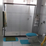 Apartamento Residencial à venda, Gonzaga, Santos - AP0958.