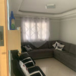 Casa à venda com 3 quartos, sendo 1 suíte,  em Vila Guilherme, São Paulo, SP