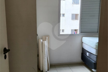Apartamento à venda com 2 quartos em Loteamento João Batista Julião, Guarujá, SP
