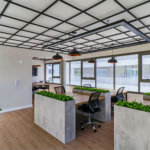 Apartamento para alugar com 1 quarto em Butantã, São Paulo, SP