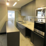 Apartamento à venda com 2 quartos, sendo 1 suíte, em Barra Funda, São Paulo, SP