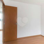 Apartamento à venda com 2 quartos em Vila São Paulo, Mogi das Cruzes, SP