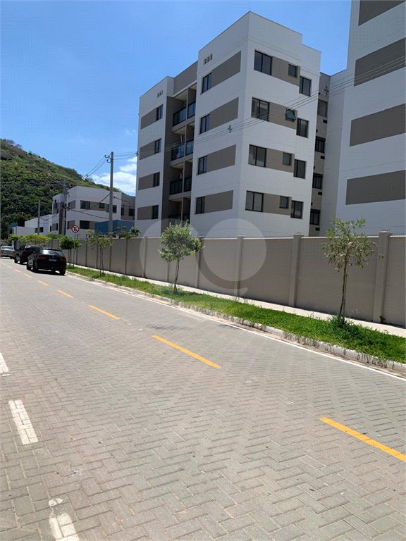 Apartamento à venda com 2 quartos em Recreio dos Bandeirantes, Rio de Janeiro, RJ