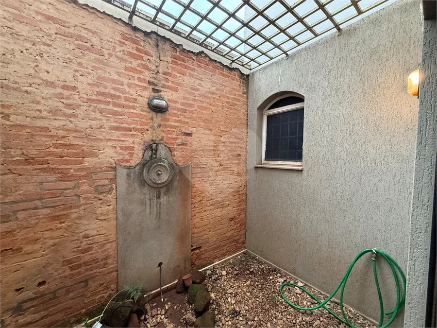 Casa à venda ou para alugar com 3 quartos, sendo 1 suíte, em São Dimas, Piracicaba, SP