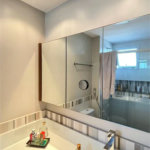 Apartamento à venda com 2 suítes em Brooklin Paulista, São Paulo, SP